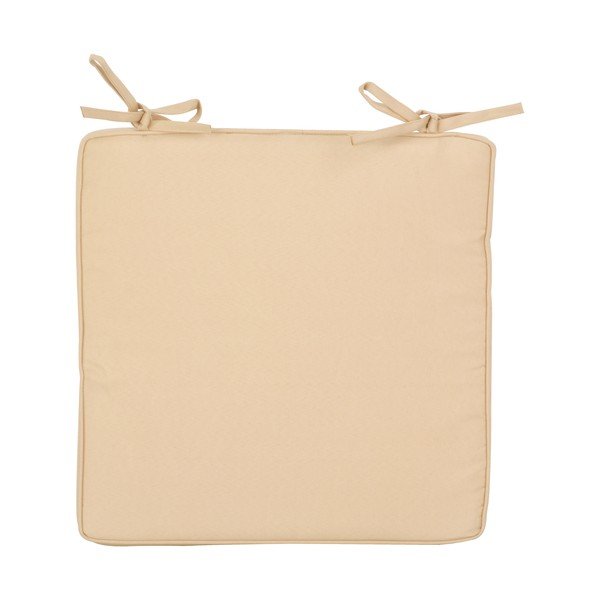 Zunanja blazina 39,5x40 cm - Esschert Design
