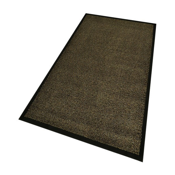 Predpražnik Hanse Home Faro, 120 x 90 cm-image-3