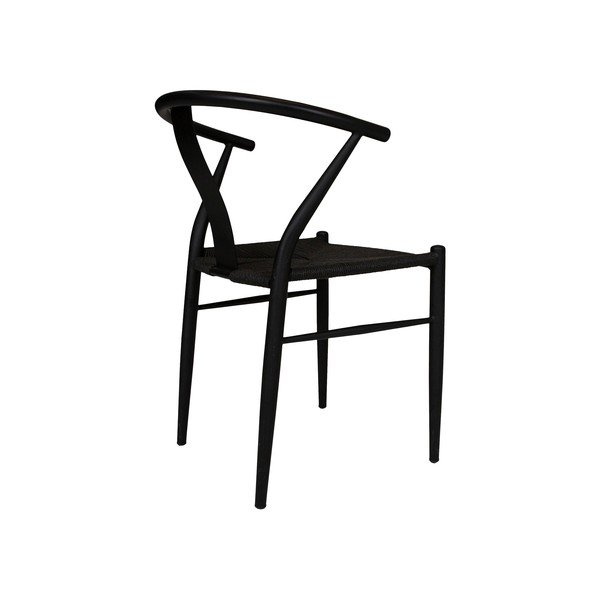 Fotelj Canett Alto-image-2