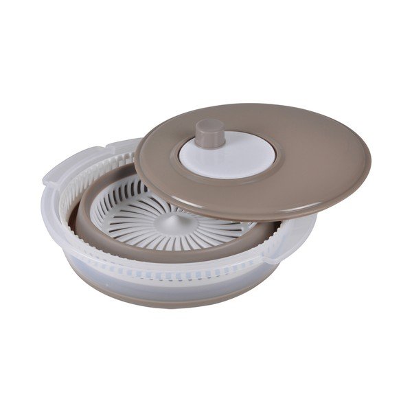 Sušilec za solato ø 28 cm – Homéa-image-1