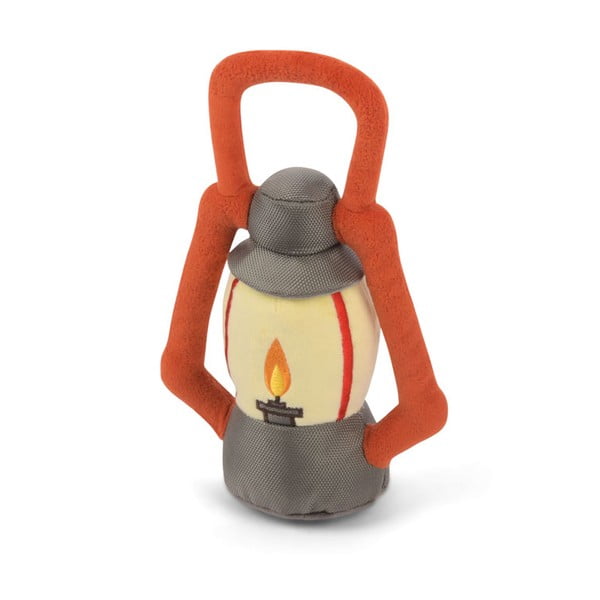 Igrača za pse Lantern - P.L.A.Y.-image-4