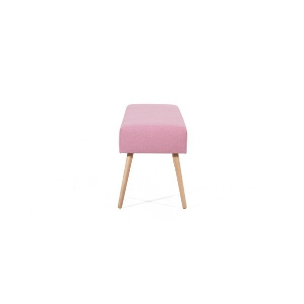 Roza klop Max Winzer Sue-image-2