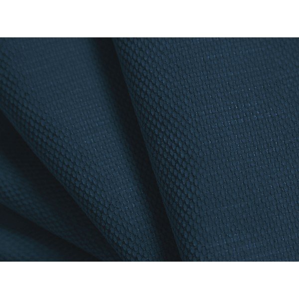 Temno modra kotna sedežna garnitura (s kotom po izbiri/v obliki črke L) Molino – Micadoni Home-image-3