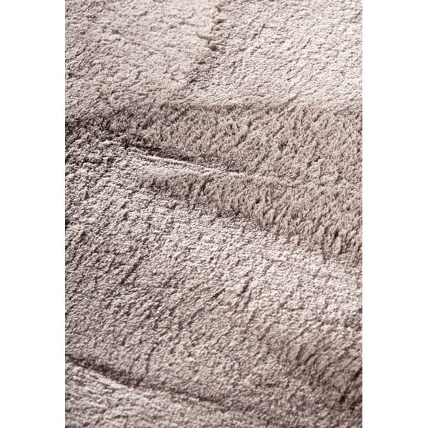 Bež preproga 120x170 cm Leon – Villeroy&Boch-image-3