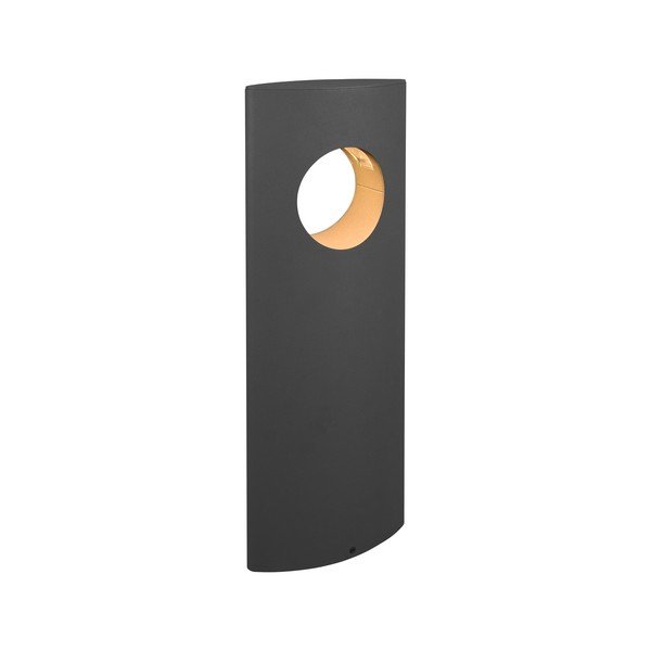 Zunanja svetilka (višina 5 cm) Katun – Trio
