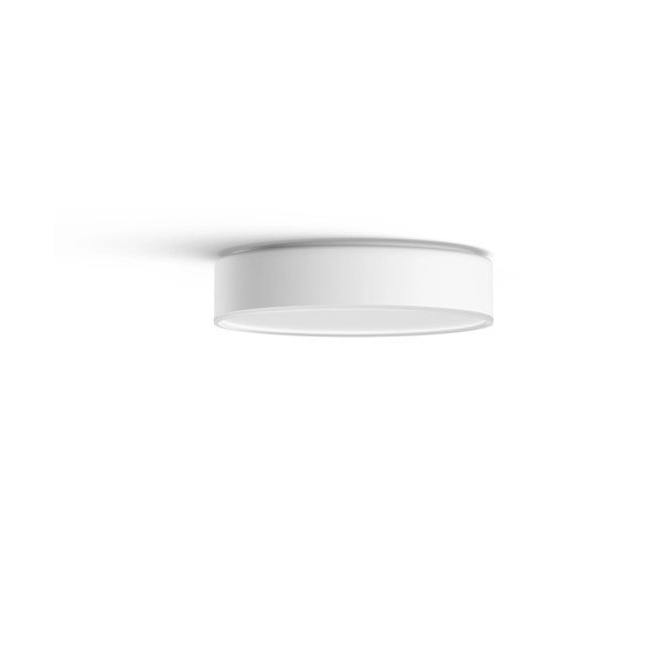 LED pametna stropna svetilka 10 W Enrave – Philips Hue-image-3