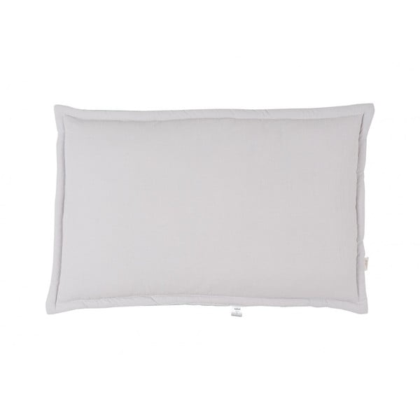 Bel komplet za zibelko – Malomi Kids-image-3