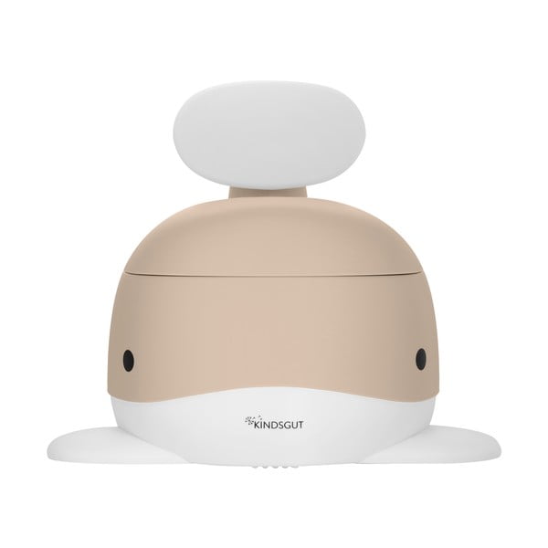 Bež kahlica - Kindsgut   -image-1