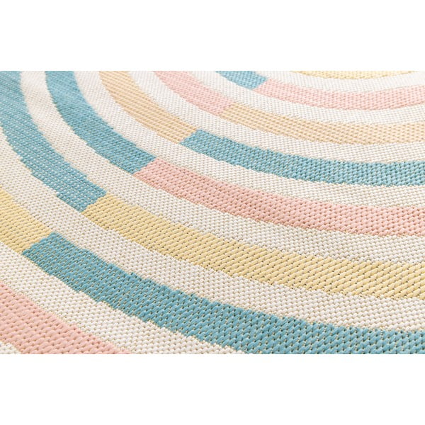 Zunanja preproga 160x230 cm Manila – Universal-image-4