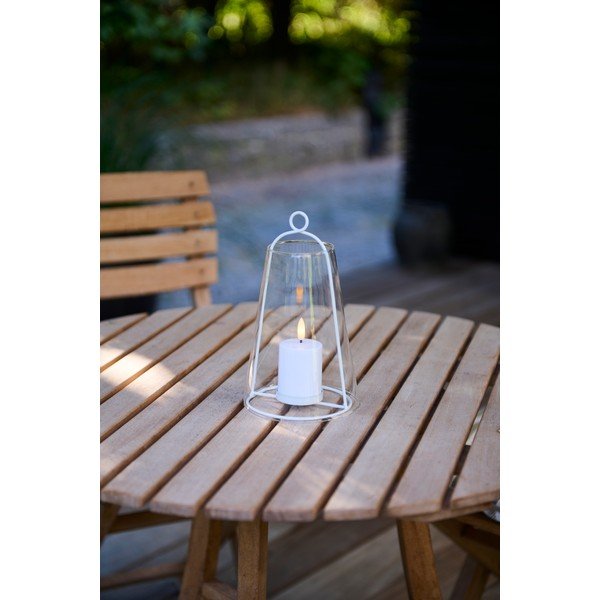 Viseča zunanja svetilka Albert - Sirius-image-3