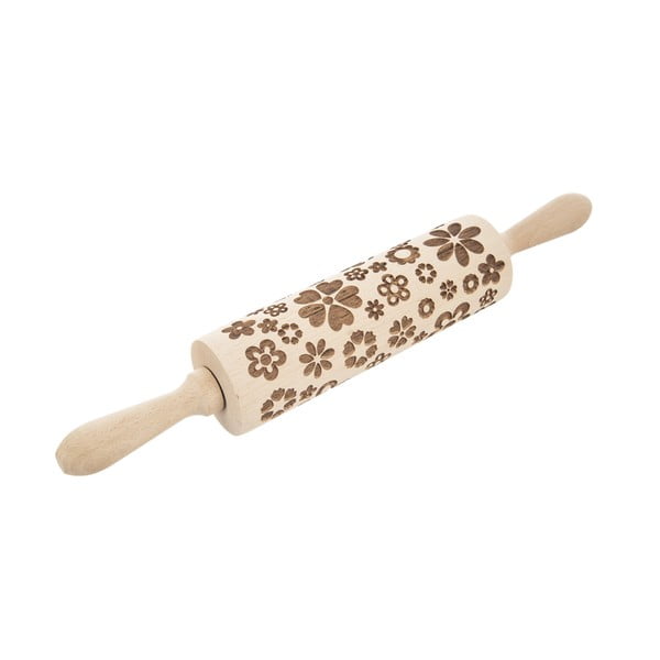 Lesen reliefni valjar – Orion-image-4