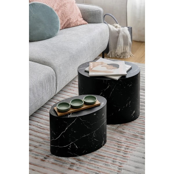 Roza/siva preproga 220x160 cm Apollo - Think Rugs-image-2