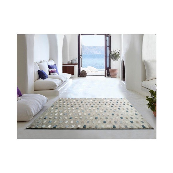 Preproga Universal Isabella Dice, 140 x 200 cm-image-2