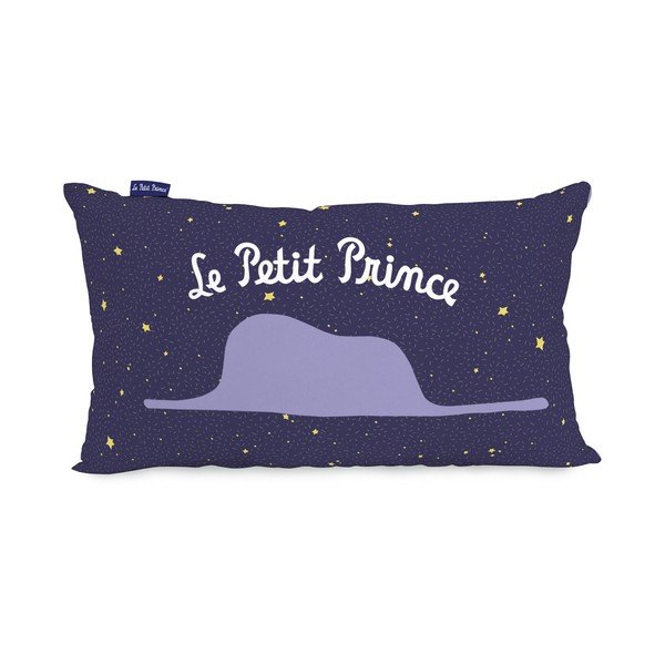 Otroška prevleka za blazino Pensant - Mr. Fox-image-2