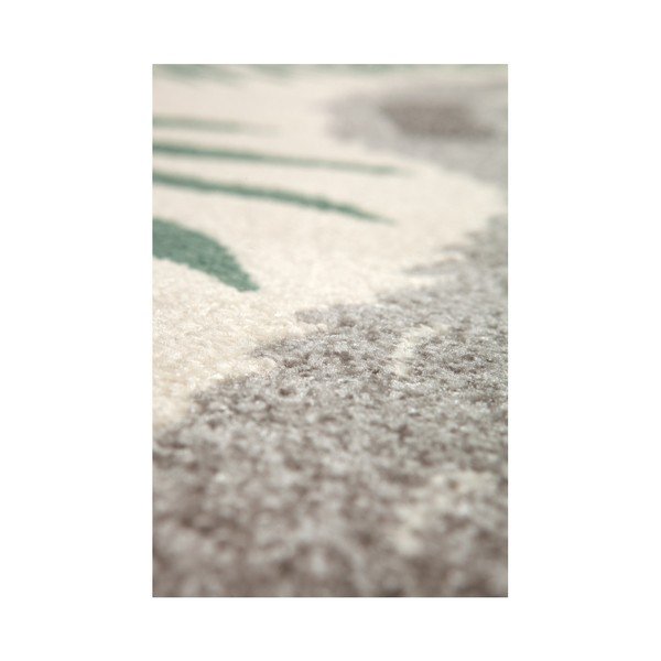 Otroška preproga Nattiot Akiko, 120 x 170 cm-image-2