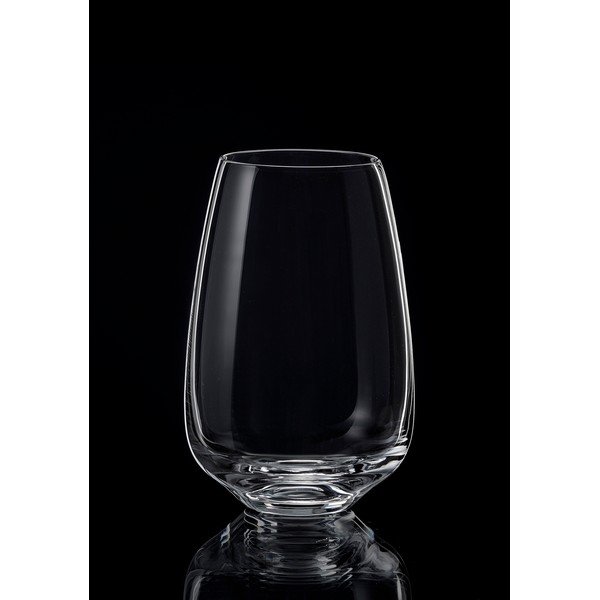 Komplet 6 kozarcev Crystalex Giselle, 450 ml-image-1