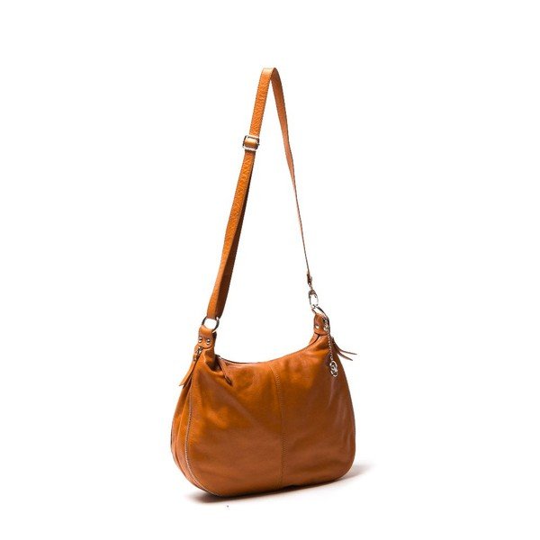 Torbica Roberta M 2102 Cognac-image-3