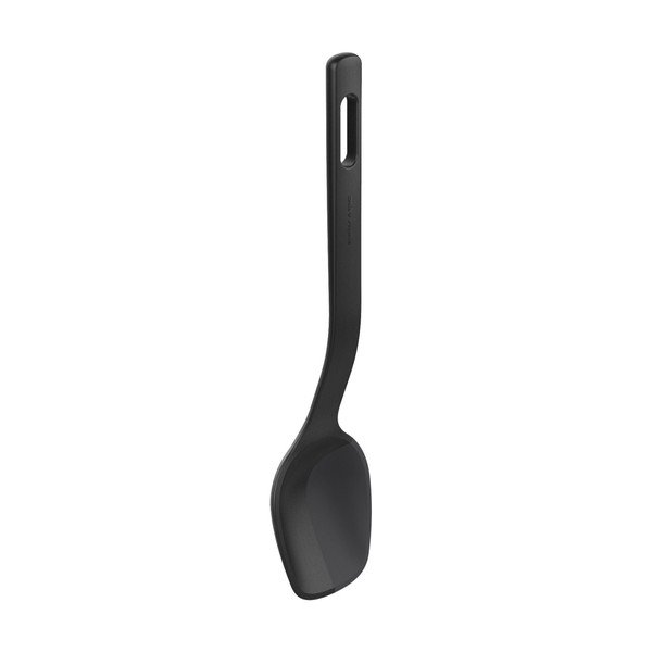 Plitva zajemalka Fiskars