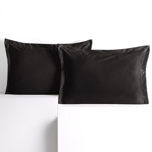 Prevleke za blazino v kompletu 2 ks 50x70 cm Side – Restilo-image-2