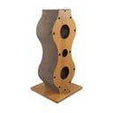 Praskalnik za mačke Epic Pet – Plaček Pet Products