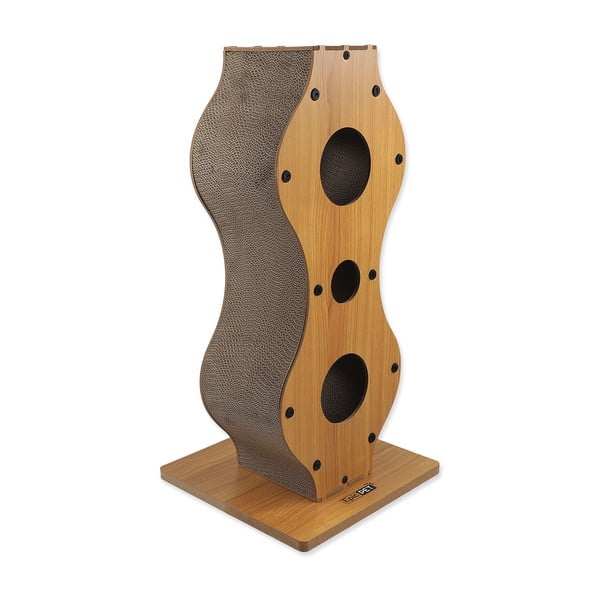 Praskalnik za mačke Epic Pet – Plaček Pet Products