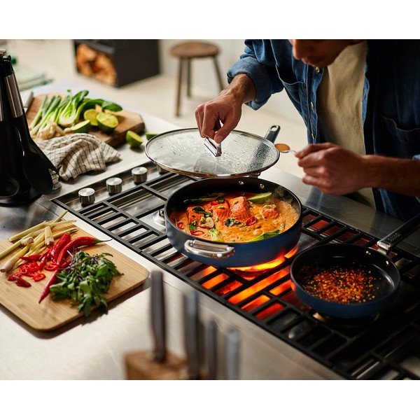 Komplet loncev 6 ks Space – Joseph Joseph-image-1