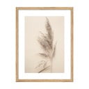 Slika 30x40 cm Grass – knor