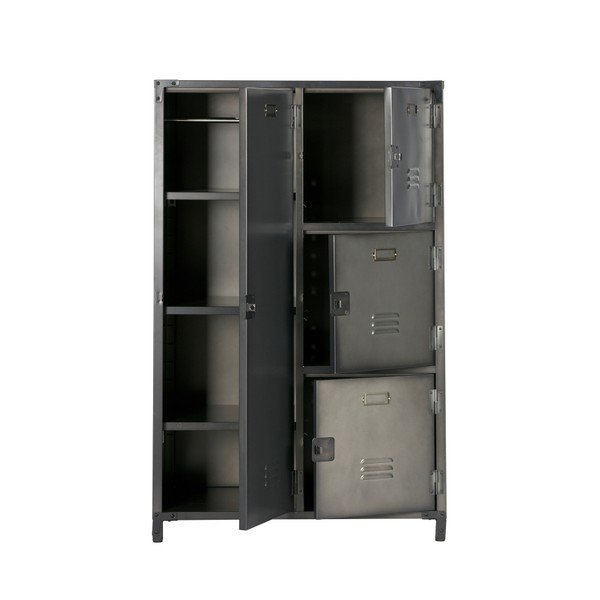 Omara s 4 vrati De Eekhoorn Kick-image-1