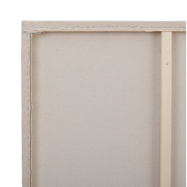 Slika 150x100 cm Pampa - Côté Table-image-3