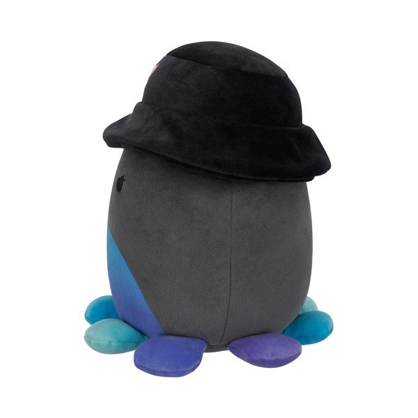 Plišasta igrača Yoko – SQUISHMALLOWS-image-3