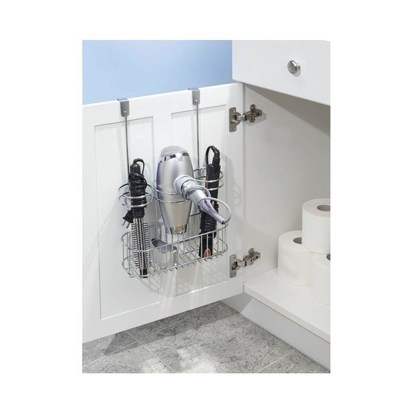 Viseča polica iDesign Classico Nad-image-1