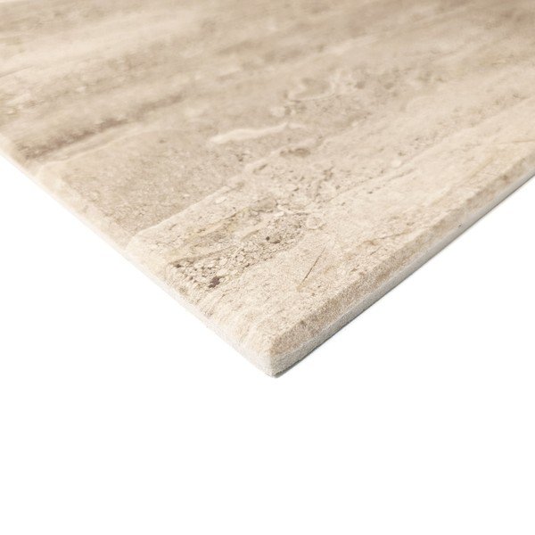 Tekstilni akustični paneli v kompletu 2 ks 60x60 cm Travertine II – Styler-image-3