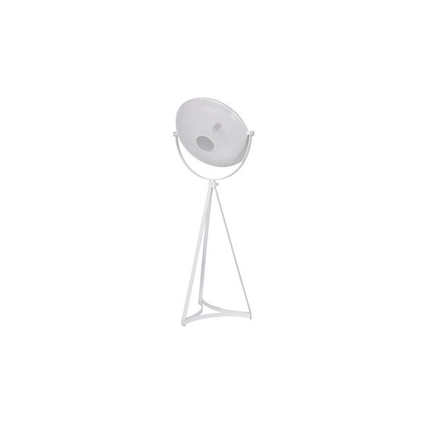 Bela talna svetilka BePureHome Blown-image-3
