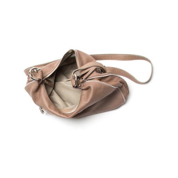Torbica Roberta M 2102 Fango-image-4