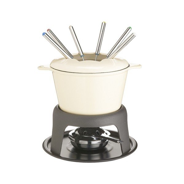 Master Class Komplet za kremni fondue