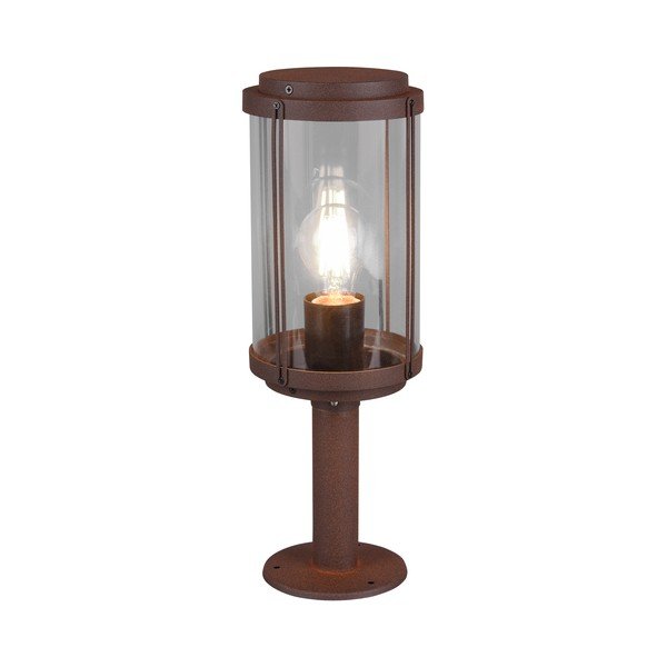 Zunanja svetilka ø 14,5 cm Tanaro – Trio