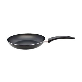 Aluminijasta ponev ELO BratProfi, ø 24 cm