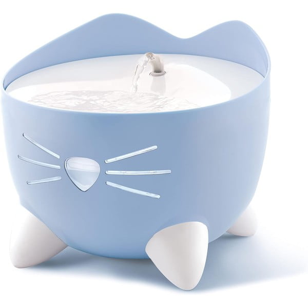 Pitnik za mačke ø 22 cm Catit Pixi – Plaček Pet Products-image-3