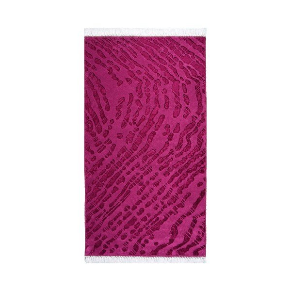Trajna preproga Vitaus Passion, 120 x 180 cm-image-1
