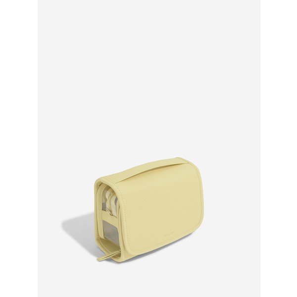 Potovalna torba – Stackers-image-1