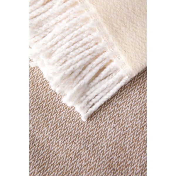 Odeja 140x180 cm Arizona - Euromant-image-3