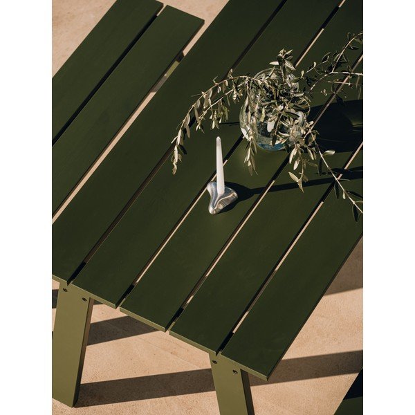 Vrtna miza iz masivnega bora 77x140 cm Navo – noo.ma-image-4