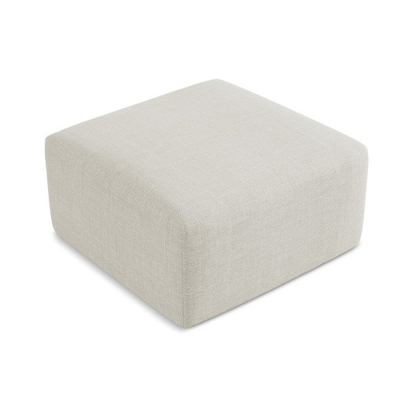 Bež tabure Keli – Makamii-image-2