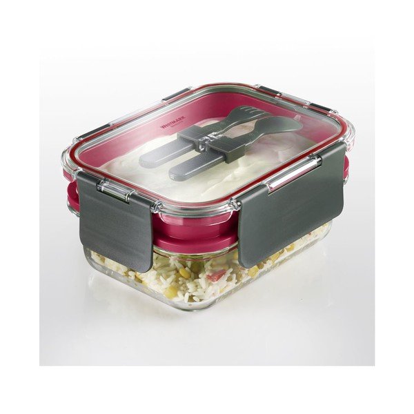 Posoda za malico Comfort – Westmark-image-3