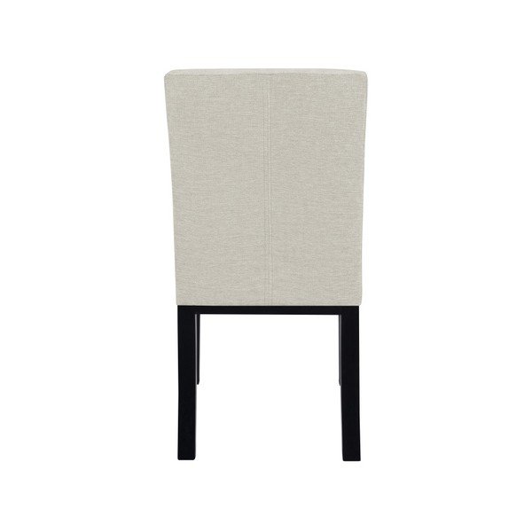 Krem stol Micadoni Home Fabio-image-2