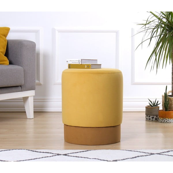 Rumen tabure Ropp – Artie-image-4