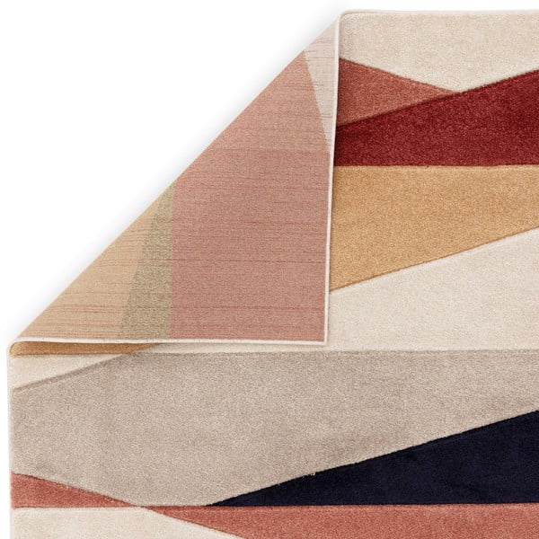 Preproga 160x230 cm Sketch – Asiatic Carpets-image-4