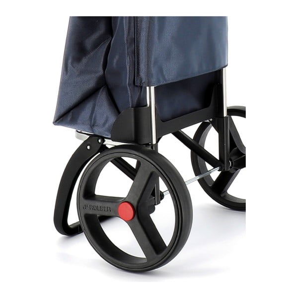 Nakupovalna torba na kolesih 43 l I-Max Marina 2 Logic – Rolser-image-3