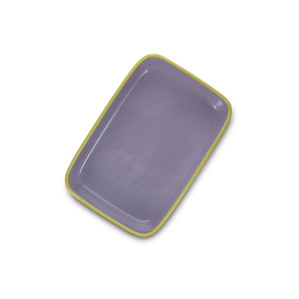 Model iz kamenine 22,5x15 cm Duo – ONA-image-3