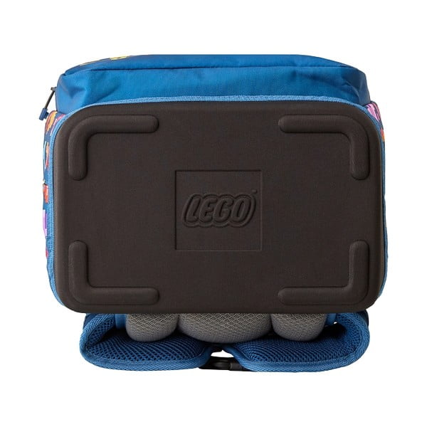 Komplet za šolo 2 kos Build It - LEGO®-image-3